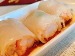 -御宝轩(益丰·外滩源店)
