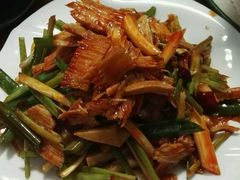 -喝丢一只鞋海鲜烧烤·海肠捞饭(文体街店)