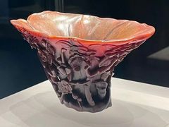 -温州博物馆