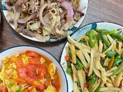 -天鹅到家·保姆月嫂育儿嫂(朝阳店)