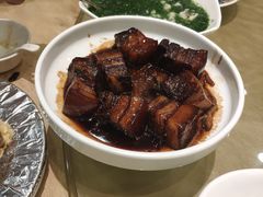 -金时代顺风大酒店(协泰店)