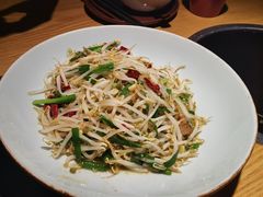 -吃饭皇帝大(解放西路店)