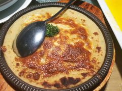 -蜀宴小调·精致家常菜(科华店)