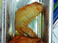 -尊宝比萨(广州塔店)