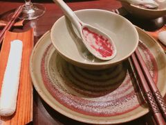 -上名堂·鱼头好吃(体育场路店)