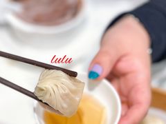 -鼎泰丰(环贸店)