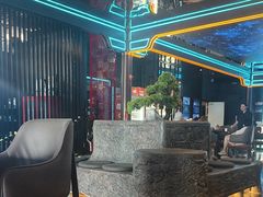 -屋有岛沉浸游戏旗舰店(中山公园店)