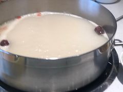 -八珍玉食鸡煲·打边炉(印象城店)