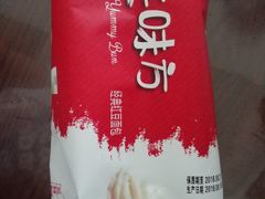 -华润万家(北辰店)