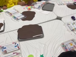 -奈尔宝家庭中心·亲子餐厅(华采天地店)