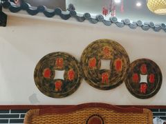 -一块豆腐(李沧书院路店)