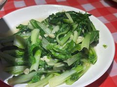 -阆辣荟餐饮(老味道8年·古城店)