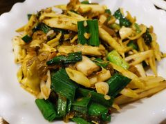 -湘缘道客•湘缘饭店·25年湘菜馆(古墩路店)