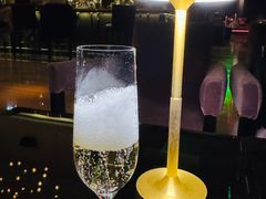 -云·酷 Atmosphere(国贸大酒店)