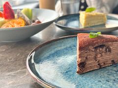 -Hi City·城市之巅