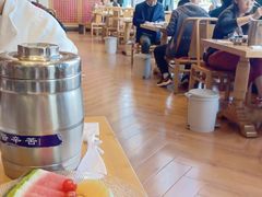 -红果树(江光店)