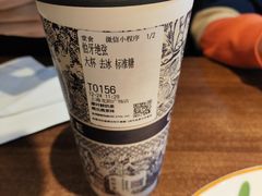 -萨莉亚意式餐厅(龙阳广场店)