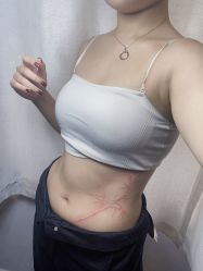 -匿名者纹身学院派·刺青