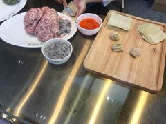 -袁记云饺(西安路店)