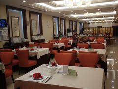 -北京宣武门商务酒店(前门店)