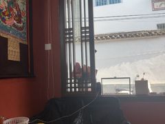 -大理床单厂艺术区