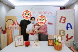 -盈月阁母婴护理中心·月子中心·月嫂育儿嫂