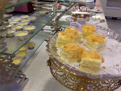 -凯乐会量贩KTV(国防大厦总店)