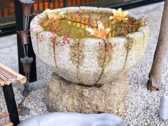 门面-鯛匠 HANANA