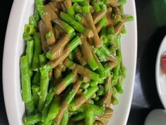 -正宗天津烧麦馆(柳州路店)