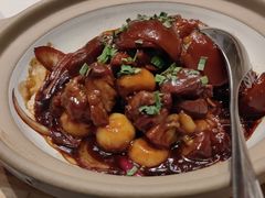 -新吉士·上海菜(浦东LCM置汇旭辉店)