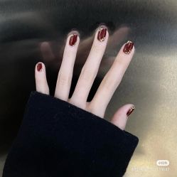 -悦指间美甲美睫