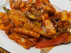 -汤森悠生活文化汤(江宁万达店)