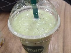 -Mr.Fruits水果先生(北京市百货大楼店)