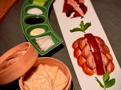 -晟永興烤鸭店(五道口店)