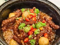 -名门小厨(劲松店)