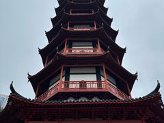 -绳金塔