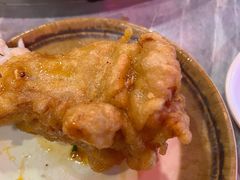 -宽尺巷鱼蛙自助火锅(虎丘钻石广场店)