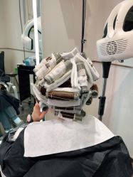 -崇尚GAVIN STYLE臻选