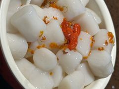 -巴倒烫陆派火锅山庄(南山总店)