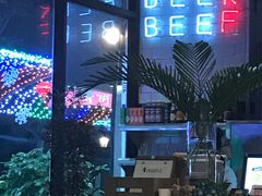 -Juicy Bakery(瑞景店)