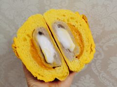 -奈雪的茶(百盛店)