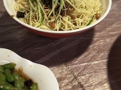 -四妹餐厅(玫瑰街店)