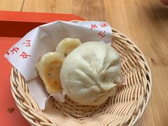 -方中山胡辣汤(成都首店)
