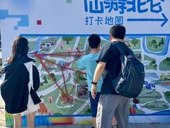 -中国港口博物馆