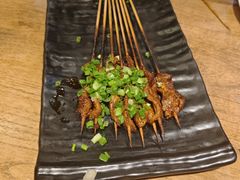 -成都吃客(九眼桥店)