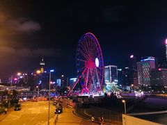 -香港大学
