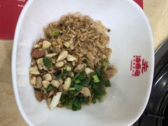 -渔香岛美蛙鱼头火锅(威清路店)