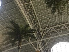 -天山海世界·米立方