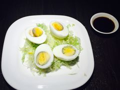 -外婆家(杭州马塍店·杭帮菜名店)