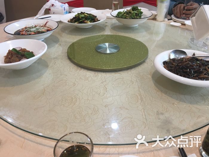 富丽苑大酒店